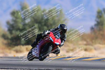 media/Dec-01-2024-TrackXperience (Sun) [[fa1e166fcf]]/Level 3/Session 4 (Turn 7)/